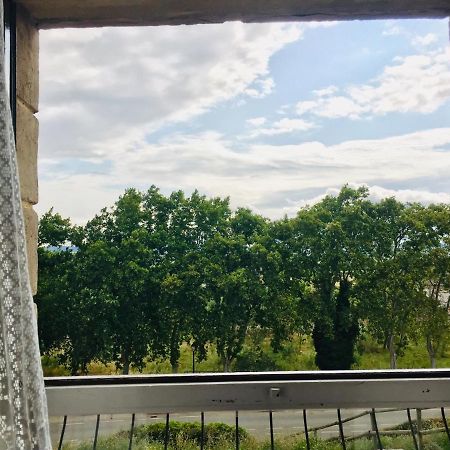 Buenavista 2 Olite Apartment Ngoại thất bức ảnh
